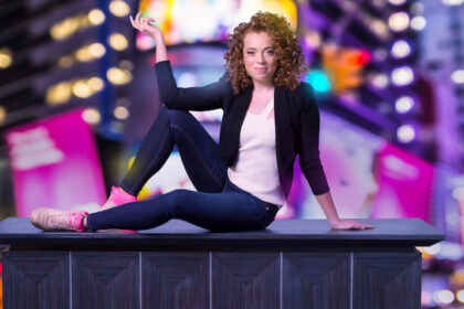 The Break with Michelle Wolf - Netflix.htm