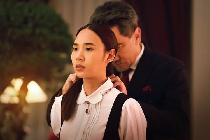 無主之屋