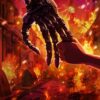 魔鬼終結者 Zero