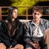 完全救贖 - Netflix