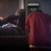 越獄實錄：法外鴛鴦 - Netflix