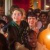 戀愛修課 - Netflix