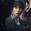 地獄公使 - Netflix