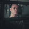 我殺人 - Netflix