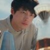 再見的延續 - Netflix
