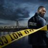法醫心理學家克洛斯 - Prime Video