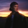 Avicii - I'm Tim - Netflix