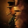 戰時邱吉爾 - Netflix