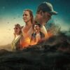 逃離火山島 - Netflix