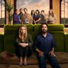 別有居心 - Netflix