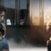 童心列車 - Netflix