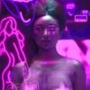 未來與我 - Netflix