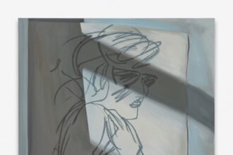 Ella Kruglyanskaya, Adventure