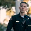 熱線警報 Prime Video