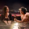 單身即地獄 - Netflix