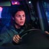 Subteran - Netflix