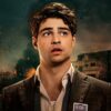 黑函情報戰 - Netflix