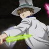七大罪：啟示錄四騎士 - Netflix