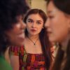 愛你的凱蒂 Netflix