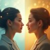 根據心理學，聰明人自言自語的 10 種驚人方式