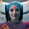 神效蘋果醋 - Netflix