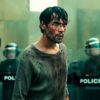 211 號牢房 - Netflix