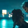 我的過錯：倫敦 - Prime Video
