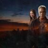 傲骨博斯：傳奇再現 - Prime Video