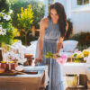 With Love, Meghan - Netflix