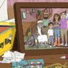 美國第一歡樂家庭 - Prime Video