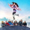 極北故事 - Netflix