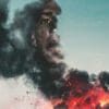 奧克拉荷馬市爆炸案：美國恐攻 - Netflix