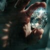 巨鑽奇案大解密 - Netflix