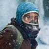 《深空永航》 - Netflix