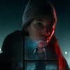 玻璃謎城 - Netflix
