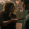 《安眠書店》 - Netflix