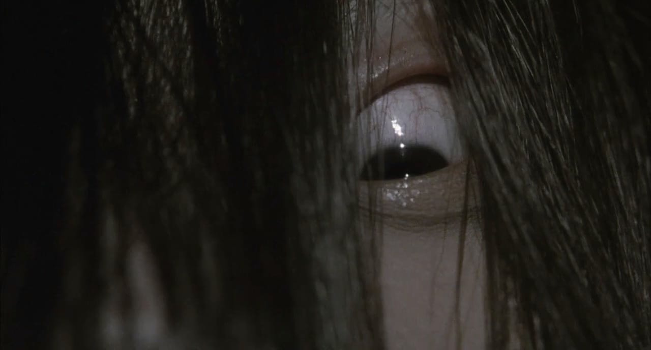 Ring (1998)