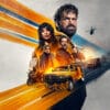 飆速攔截 3 - Netflix