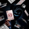 《魔鬼的計謀》— Netflix