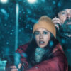 Mikaela - Netflix