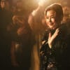 愛麻夫人熱映中