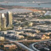 這些科技巨擘剛引發網際網路以來最大市場革命 — 您必須知道的事