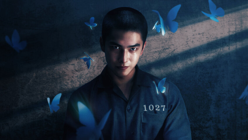 如果我不曾見過太陽