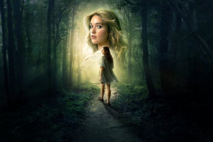 扮演格雷西·達林