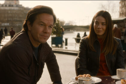 全家逃走中 2：在節難逃